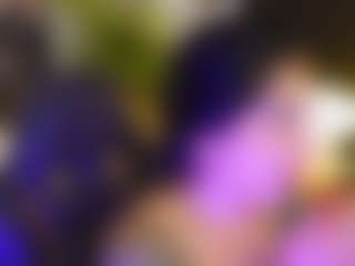 Martina's Live Sex Cam Show