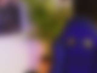 Martina's Live Sex Cam Show