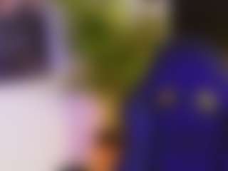 Martina's Live Sex Cam Show