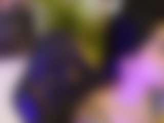 Martina's Live Sex Cam Show