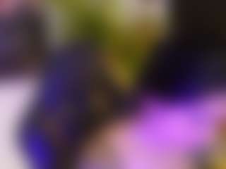 Martina's Live Sex Cam Show