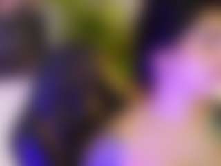 Martina's Live Sex Cam Show