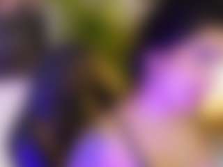 Martina's Live Sex Cam Show