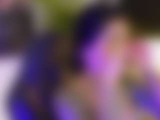 Martina's Live Sex Cam Show