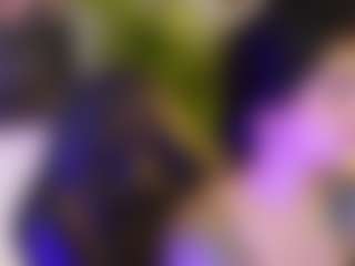 Martina's Live Sex Cam Show