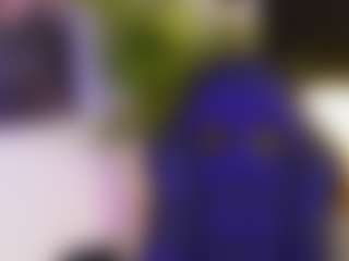 Martina's Live Sex Cam Show