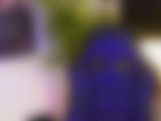Martina's Live Sex Cam Show