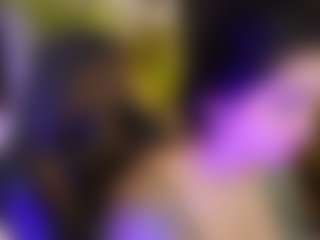 Martina's Live Sex Cam Show