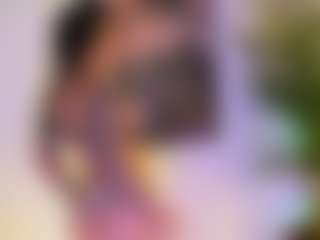 Martina's Live Sex Cam Show