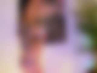 Martina's Live Sex Cam Show