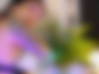 Martina's Live Sex Cam Show