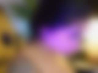 Martina's Live Sex Cam Show