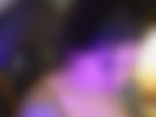Martina's Live Sex Cam Show