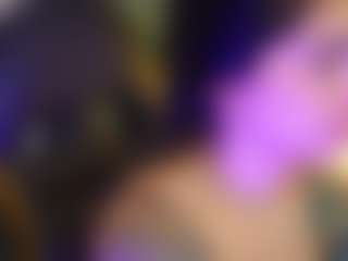 Martina's Live Sex Cam Show