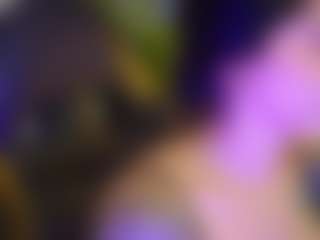 Martina's Live Sex Cam Show