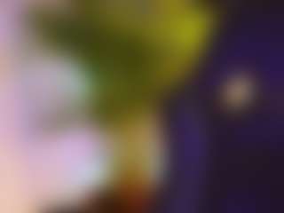Martina's Live Sex Cam Show