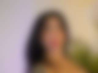 Martina's Live Sex Cam Show
