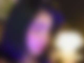 Martina's Live Sex Cam Show