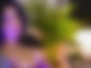 Martina's Live Sex Cam Show