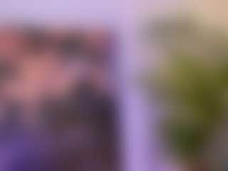 Martina's Live Sex Cam Show