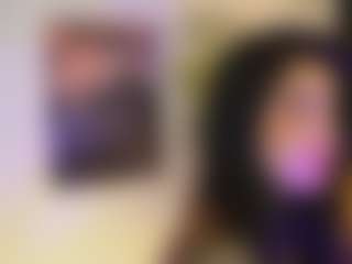Martina's Live Sex Cam Show