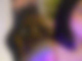 Martina's Live Sex Cam Show