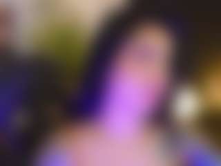 Martina