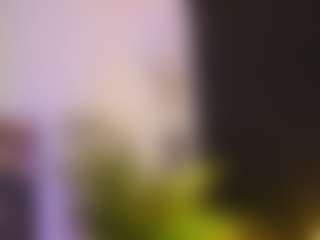 Martina's Live Sex Cam Show