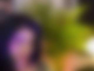 Martina's Live Sex Cam Show