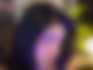 Martina's Live Sex Cam Show