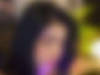 Martina's Live Sex Cam Show