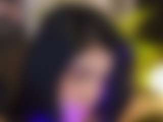 Martina's Live Sex Cam Show