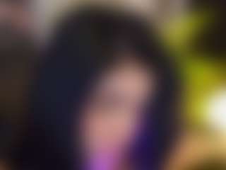 Martina's Live Sex Cam Show