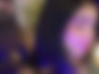 Martina's Live Sex Cam Show