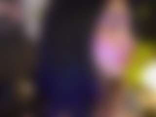 Martina's Live Sex Cam Show