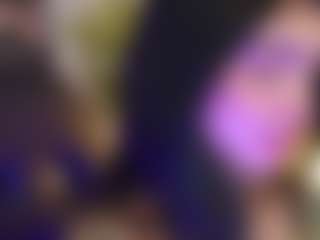 Martina's Live Sex Cam Show