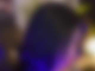 Martina's Live Sex Cam Show