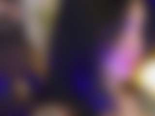 Martina