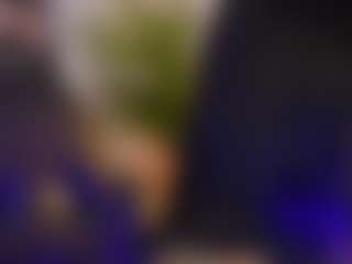 Martina's Live Sex Cam Show
