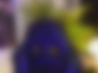 Martina's Live Sex Cam Show