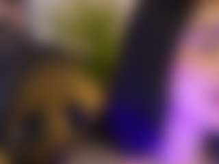 Martina