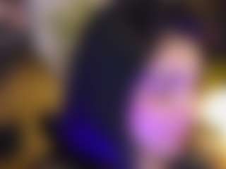 Martina's Live Sex Cam Show