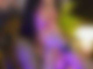 Martina's Live Sex Cam Show