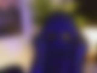 Martina's Live Sex Cam Show