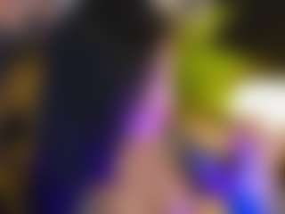 Martina's Live Sex Cam Show
