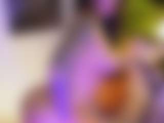 Martina's Live Sex Cam Show