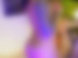 Martina's Live Sex Cam Show