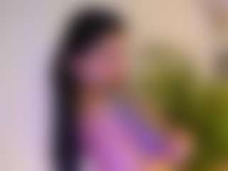 Martina's Live Sex Cam Show