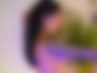 Martina's Live Sex Cam Show