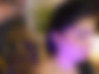 Martina